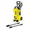 Мойка высокого давления KARCHER K 3 Full Control