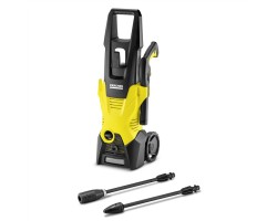 Мойка высокого давления KARCHER K 3
