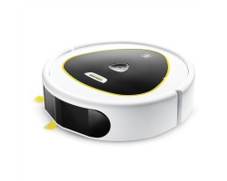 Робот-пылесос KARCHER RC 3 Premium-foto2