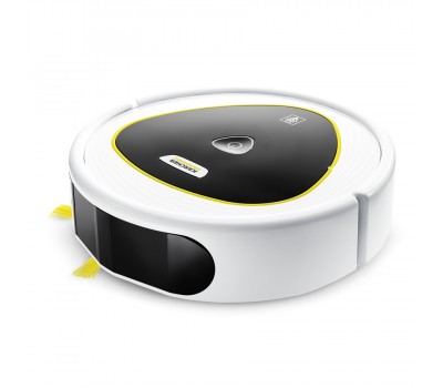 Робот-пылесос KARCHER RC 3 Premium