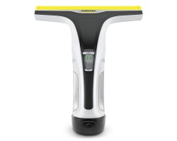 Стеклоочиститель KARCHER WV 6 Premium-foto2