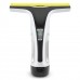 Стеклоочиститель KARCHER WV 6 Premium