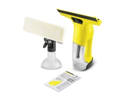 Стеклоочиститель KARCHER WV 6 Plus