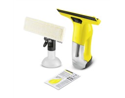 Стеклоочиститель KARCHER WV 6 Plus