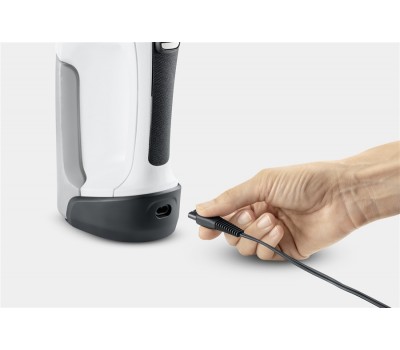 Стеклоочиститель KARCHER WV 6 Premium