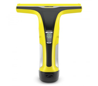 Стеклоочиститель KARCHER WV 6 Plus