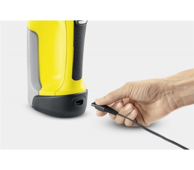 Стеклоочиститель KARCHER WV 6 Plus