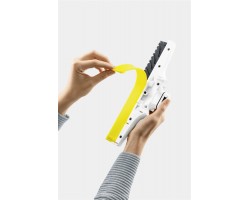 Стеклоочиститель KARCHER WV 6 Premium-foto4