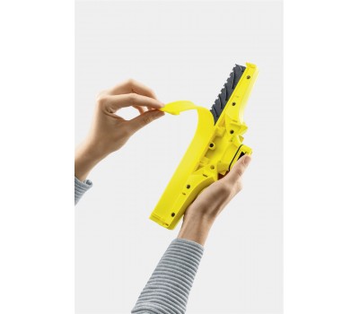 Стеклоочиститель KARCHER WV 6 Plus