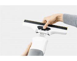 Стеклоочиститель KARCHER WV 6 Premium-foto5
