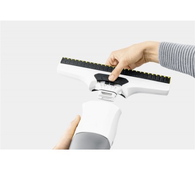 Стеклоочиститель KARCHER WV 6 Premium