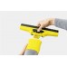Стеклоочиститель KARCHER WV 6 Plus