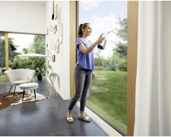 Стеклоочиститель KARCHER WV 6 Premium-foto7