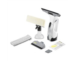 Стеклоочиститель KARCHER WV 5 Premium