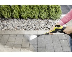 Мойка высокого давления KARCHER K 7 Compact Home