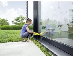 Стеклоочиститель KARCHER WV 6 Plus-foto8