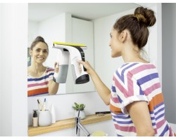Стеклоочиститель KARCHER WV 6 Premium-foto11