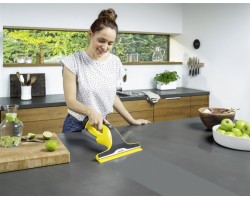 Стеклоочиститель KARCHER WV 6 Plus-foto9