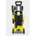 Мойка высокого давления KARCHER K 3 Full Control