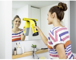 Стеклоочиститель KARCHER WV 6 Plus-foto11