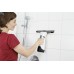 Стеклоочиститель KARCHER WV 5 Premium