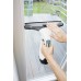 Стеклоочиститель KARCHER WV 5 Premium