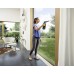 Стеклоочиститель KARCHER WV 2 Black Edition