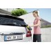 Стеклоочиститель KARCHER WV 2 Black Edition