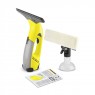 Стеклоочиститель KARCHER WV 50 Plus