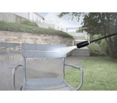 Мойка высокого давления KARCHER K 3