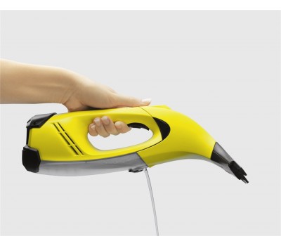 Стеклоочиститель KARCHER WV 50 Plus