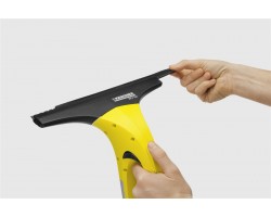 Стеклоочиститель KARCHER WV 50 Plus-foto3