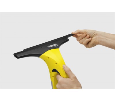 Стеклоочиститель KARCHER WV 50 Plus