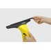 Стеклоочиститель KARCHER WV 50 Plus