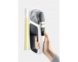 СтеклоочистительВибрационный Очиститель-foto3