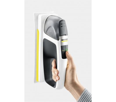 СтеклоочистительВибрационный Очиститель