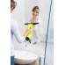 Стеклоочиститель KARCHER WV 50 Plus