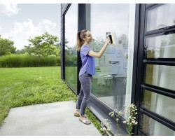 СтеклоочистительВибрационный Очиститель-foto5