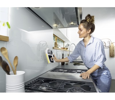 СтеклоочистительВибрационный Очиститель