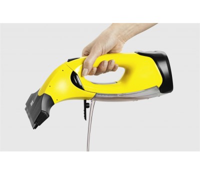 Стеклоочиститель KARCHER WV 2 Plus N *EU II