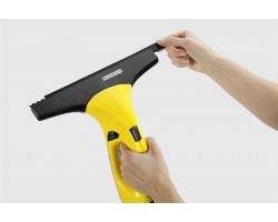 Стеклоочиститель KARCHER WV 2 Plus N *EU II-foto3