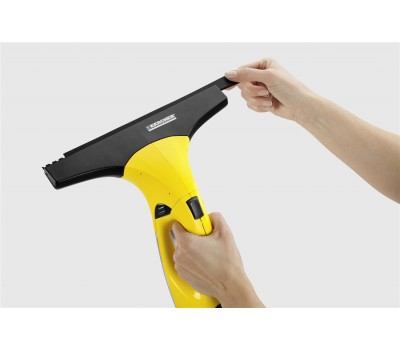 Стеклоочиститель KARCHER WV 2 Plus N *EU II