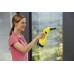 Стеклоочиститель KARCHER WV 2 Plus N *EU II