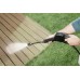 Мойка высокого давления KARCHER K 3 Full Control