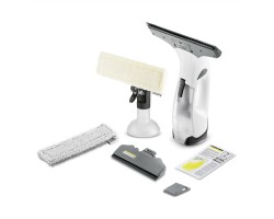 Стеклоочиститель KARCHER WV 2 Premium