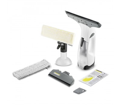 Стеклоочиститель KARCHER WV 2 Premium