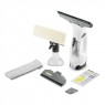 Стеклоочиститель KARCHER WV 2 Premium