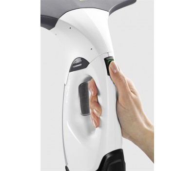 Стеклоочиститель KARCHER WV 2 Premium