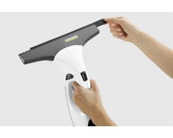 Стеклоочиститель KARCHER WV 2 Premium-foto4
