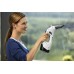 Стеклоочиститель KARCHER WV 2 Premium